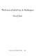 Iraq and Iran : roots of conflict / Tareq Y. Ismael.