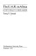 The U.A.R. in Africa ; Egypt's policy under Nasser / [by] Tareq Y. Ismael.