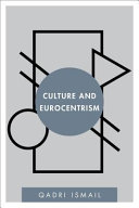 Culture and eurocentrism /