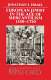 European Jewry in the Age of Mercantilism, 1550-1750 / Jonathan I. Israel.