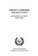 Ernst Cassirer : philosopher of culture / by Seymour W. Itzkoff.