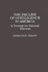 The decline of intelligence in America : a strategy for national renewal /