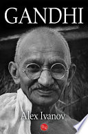 Gandhi /