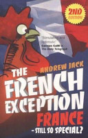 The French exception : still so special? /