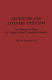 Negritude and literary criticism : the history and theory of "Negro-African" literature in French / Belinda Elizabeth Jack.