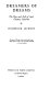 Dreamers of dreams ; the rise and fall of 19th century idealism.