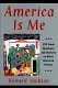 America is me : 170 fresh questions and answers on Black American history / Kennell Jackson.