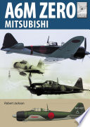 Mitsubishi A6M Zero /