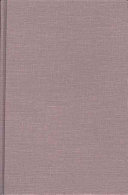 Memories : my life as an international leader in health, suffrage, and peace / Aletta Jacobs ; edited by Harriet Feinberg ; translated by Annie Wright ; historical afterword by Harriet Pass Freidenreich ; literary afterword by Harriet Feinberg.