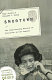 Smogtown : the lung-burning history of pollution in Los Angeles / Chip Jacobs & William J. Kelly.