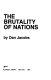 The brutality of nations /