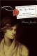 Her own woman : the life of Mary Wollstonecraft / Diane Jacobs.