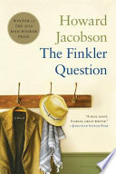 The Finkler question  /