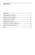 Gender bias : roadblock to sustainable development / Jodi L. Jacobson ; Ed Ayres, editor.