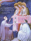 Giotto and the Arena Chapel : art, architecture & experience / Laura Jacobus.