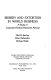 Bribery and extortion in world business : a study of corporate political payments abroad / Neil H. Jacoby, Peter Nehemkis, Richard Eells.