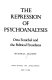 The repression of psychoanalysis : Otto Fenichel and the political freudians / Russell Jacoby.