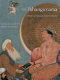 The Jahangirnama : memoirs of Jahangir, Emperor of India / translated, edited, and annotated by Wheeler M. Thackston.