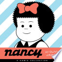 Nancy /