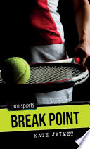 Break point /