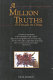 A million truths : a decade in China / Linda Jakobson.