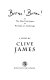 Brrm! Brrm!, or, The Man from Japan, or, Perfume at Anchorage, a novel / by Clive James.