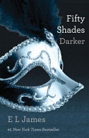 Fifty shades darker /