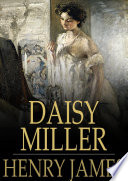 Daisy Miller /