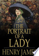 The portrait of a lady /