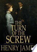 The turn of the screw /