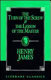 The turn of the screw ; & the lesson of the master / Henry James.