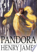 Pandora.