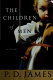 The children of men /