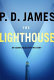 The lighthouse /