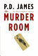 The murder room /