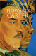 Howard Carter : the path to Tutankhamun /