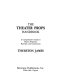 The theater props handbook : a comprehensive guide to theater properties, materials, and construction /