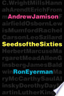 Seeds of the sixties /