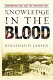 Knowledge in the blood : confronting race and the apartheid past / Jonathan D. Jansen.