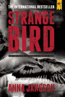 Strange bird /