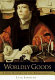 Worldly goods : a new history of the Renaissance / Lisa Jardine.