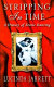 Stripping in time : a history of erotic dancing /