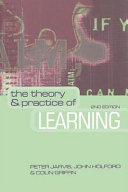 The theory & practice of learning /