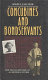 Concubines and bondservants : a social history / Maria Jaschok.