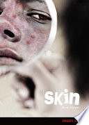 Skin /