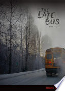 The late bus /