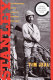 Stanley : the impossible life of Africa's greatest explorer / Tim Jeal.