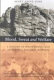 Blood, sweat and welfare : a history of white bosses and Aboriginal pastoral workers /