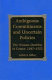 Ambiguous commitments and uncertain policies : the Truman Doctrine in Greece, 1947-1952 /