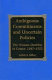 Ambiguous commitments and uncertain policies : the Truman Doctrine in Greece, 1947-1952 / Judith S. Jeffery.